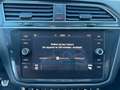 Volkswagen Tiguan 1.4 TSI Comfortline Business Schwarz - thumbnail 15