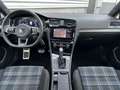 Volkswagen Golf GTE 1.4 TSI Pano Virtual 204pk Xenon Zwart - thumbnail 14