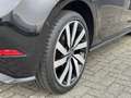 Volkswagen Golf GTE 1.4 TSI Pano Virtual 204pk Xenon Zwart - thumbnail 10