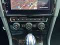 Volkswagen Golf GTE 1.4 TSI Pano Virtual 204pk Xenon Zwart - thumbnail 18