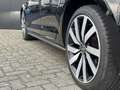 Volkswagen Golf GTE 1.4 TSI Pano Virtual 204pk Xenon Zwart - thumbnail 7