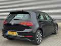 Volkswagen Golf GTE 1.4 TSI Pano Virtual 204pk Xenon Zwart - thumbnail 9