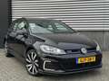 Volkswagen Golf GTE 1.4 TSI Pano Virtual 204pk Xenon Zwart - thumbnail 4