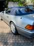 Mercedes-Benz SL 500 SL-Klasse Silber - thumbnail 7