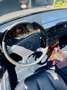 Mercedes-Benz SL 500 SL-Klasse Silber - thumbnail 10