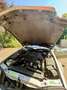 Mercedes-Benz SL 500 SL-Klasse Silber - thumbnail 18