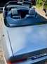 Mercedes-Benz SL 500 SL-Klasse Silber - thumbnail 13