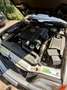Mercedes-Benz SL 500 SL-Klasse Silber - thumbnail 19