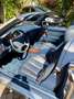 Mercedes-Benz SL 500 SL-Klasse Silber - thumbnail 15