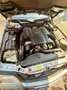 Mercedes-Benz SL 500 SL-Klasse Silber - thumbnail 20