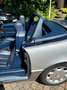 Mercedes-Benz SL 500 SL-Klasse Silber - thumbnail 9