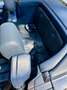 Mercedes-Benz SL 500 SL-Klasse Silber - thumbnail 14