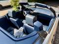 Mercedes-Benz SL 500 SL-Klasse Silber - thumbnail 12