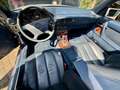 Mercedes-Benz SL 500 SL-Klasse Silber - thumbnail 11