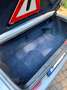Mercedes-Benz SL 500 SL-Klasse Silber - thumbnail 17