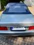 Mercedes-Benz SL 500 SL-Klasse Silber - thumbnail 6