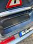 Mercedes-Benz SL 500 SL-Klasse Silber - thumbnail 16