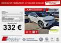 Volkswagen ID.4 Pro 4M 195/77 332,-ohne Anzahlung IQ.Light Weiß - thumbnail 1