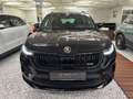 Skoda Kodiaq RS 4x4 Pano Kam Noir - thumbnail 2