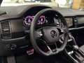 Skoda Kodiaq RS 4x4 Pano Kam Noir - thumbnail 21