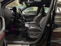 Skoda Kodiaq RS 4x4 Pano Kam Noir - thumbnail 9