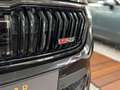 Skoda Kodiaq RS 4x4 Pano Kam Noir - thumbnail 8