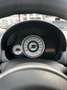 Mazda 2 1.4 CDVi Active Noir - thumbnail 5