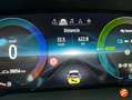 Renault Captur E-TECH Híbrido Enchufable Techno 117kW Gris - thumbnail 10