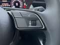 Audi A3 SPB 30 TFSI Business Advanced #VARI.COLORI Nero - thumbnail 10