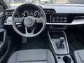 Audi A3 SPB 30 TFSI Business Advanced #VARI.COLORI Schwarz - thumbnail 8