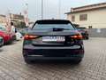 Audi A3 SPB 30 TFSI Business Advanced #VARI.COLORI Schwarz - thumbnail 6