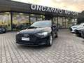 Audi A3 SPB 30 TFSI Business Advanced #VARI.COLORI Nero - thumbnail 1