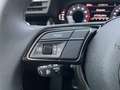 Audi A3 SPB 30 TFSI Business Advanced #VARI.COLORI Nero - thumbnail 9