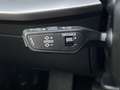 Audi A3 SPB 30 TFSI Business Advanced #VARI.COLORI Schwarz - thumbnail 11