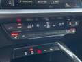 Audi A3 SPB 30 TFSI Business Advanced #VARI.COLORI Nero - thumbnail 14