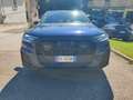 Audi Q7 Q7 II 2019 50 3.0 tdi mhev Sport quattro tiptronic Blu/Azzurro - thumbnail 3