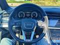 Audi Q7 Q7 II 2019 50 3.0 tdi mhev Sport quattro tiptronic Blu/Azzurro - thumbnail 9