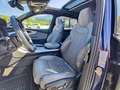 Audi Q7 Q7 II 2019 50 3.0 tdi mhev Sport quattro tiptronic Blu/Azzurro - thumbnail 17