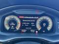Audi Q7 Q7 II 2019 50 3.0 tdi mhev Sport quattro tiptronic Blu/Azzurro - thumbnail 10