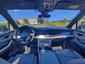Audi Q7 Q7 II 2019 50 3.0 tdi mhev Sport quattro tiptronic Blu/Azzurro - thumbnail 19