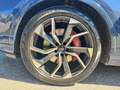 Audi Q7 Q7 II 2019 50 3.0 tdi mhev Sport quattro tiptronic Blu/Azzurro - thumbnail 8