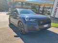 Audi Q7 Q7 II 2019 50 3.0 tdi mhev Sport quattro tiptronic Blu/Azzurro - thumbnail 2