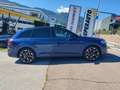 Audi Q7 Q7 II 2019 50 3.0 tdi mhev Sport quattro tiptronic Blu/Azzurro - thumbnail 1