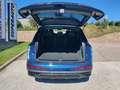 Audi Q7 Q7 II 2019 50 3.0 tdi mhev Sport quattro tiptronic Blu/Azzurro - thumbnail 22