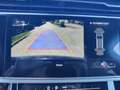 Audi Q7 Q7 II 2019 50 3.0 tdi mhev Sport quattro tiptronic Blu/Azzurro - thumbnail 14