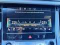 Audi Q7 Q7 II 2019 50 3.0 tdi mhev Sport quattro tiptronic Blu/Azzurro - thumbnail 13
