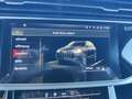 Audi Q7 Q7 II 2019 50 3.0 tdi mhev Sport quattro tiptronic Blu/Azzurro - thumbnail 12