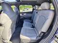 Audi Q7 Q7 II 2019 50 3.0 tdi mhev Sport quattro tiptronic Blu/Azzurro - thumbnail 18