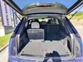 Audi Q7 Q7 II 2019 50 3.0 tdi mhev Sport quattro tiptronic Blu/Azzurro - thumbnail 20