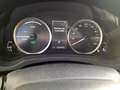 Lexus IS 300 300h Executive Gris - thumbnail 4